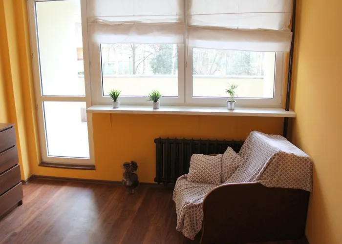 Travel House Casa de hóspedes 3*