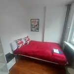 게스트하우스 Travel House