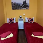 Travel House 브로츠와프