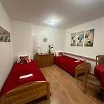Travel House 3*