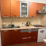 Travel House 3*