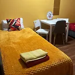 Travel House