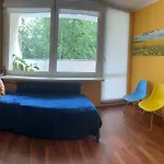 Travel House 3*