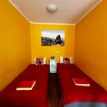게스트하우스 Travel House 브로츠와프