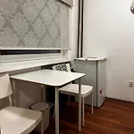 Travel House 게스트하우스