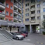 게스트하우스 Travel House