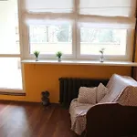 Travel House 게스트하우스 3*