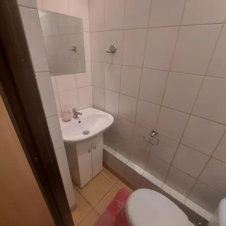 Travel House ורוצלב