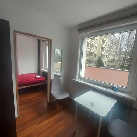 Travel House בית הארחה