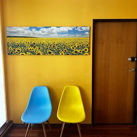 Travel House Wroclaw