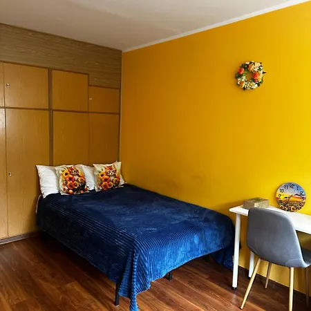 Travel House 3*