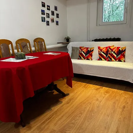 Travel House Guest house Wroclaw