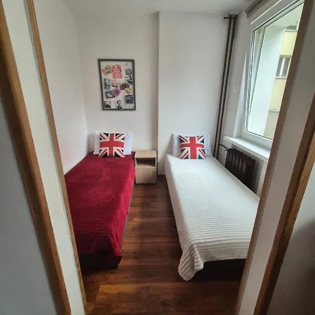 Travel House Guest house 3*