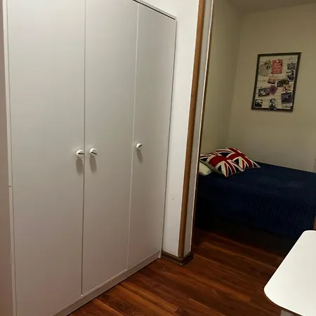 Travel House ורוצלב