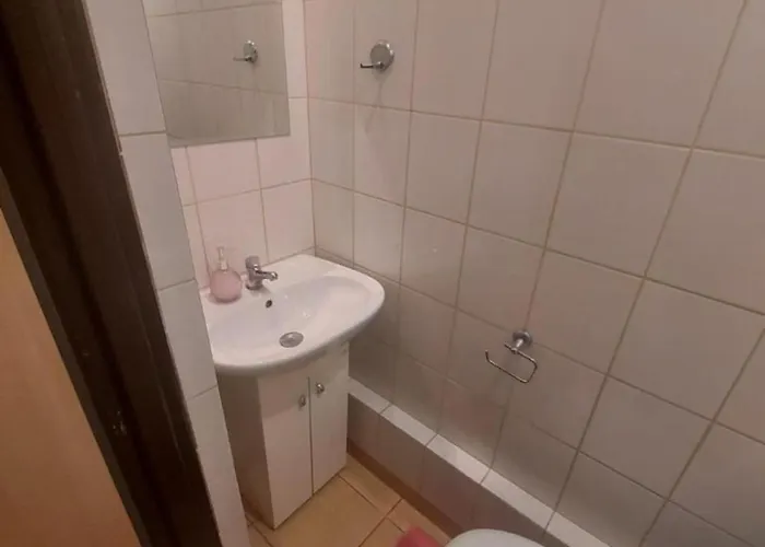 Travel House Wrocław