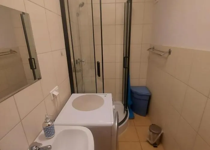 Travel House Pensjonat Wrocław