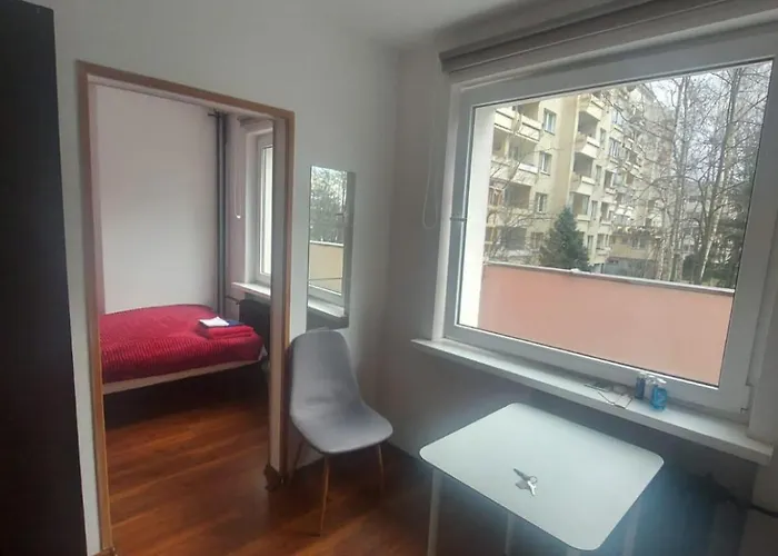 Travel House Pensjonat