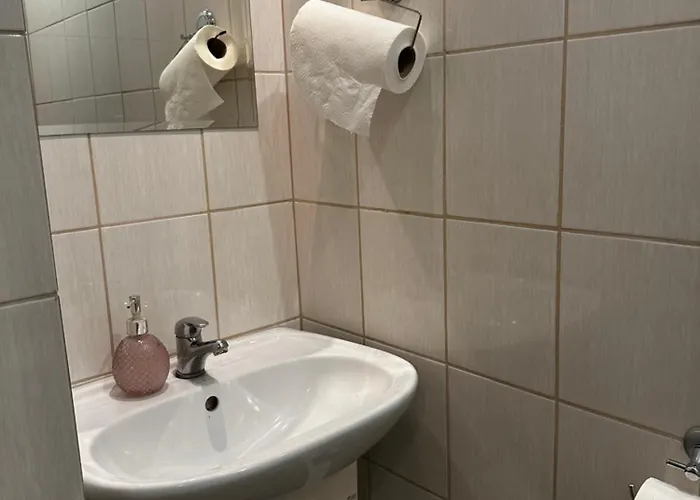 Travel House 3* Wrocław