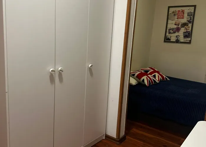 Travel House Wrocław